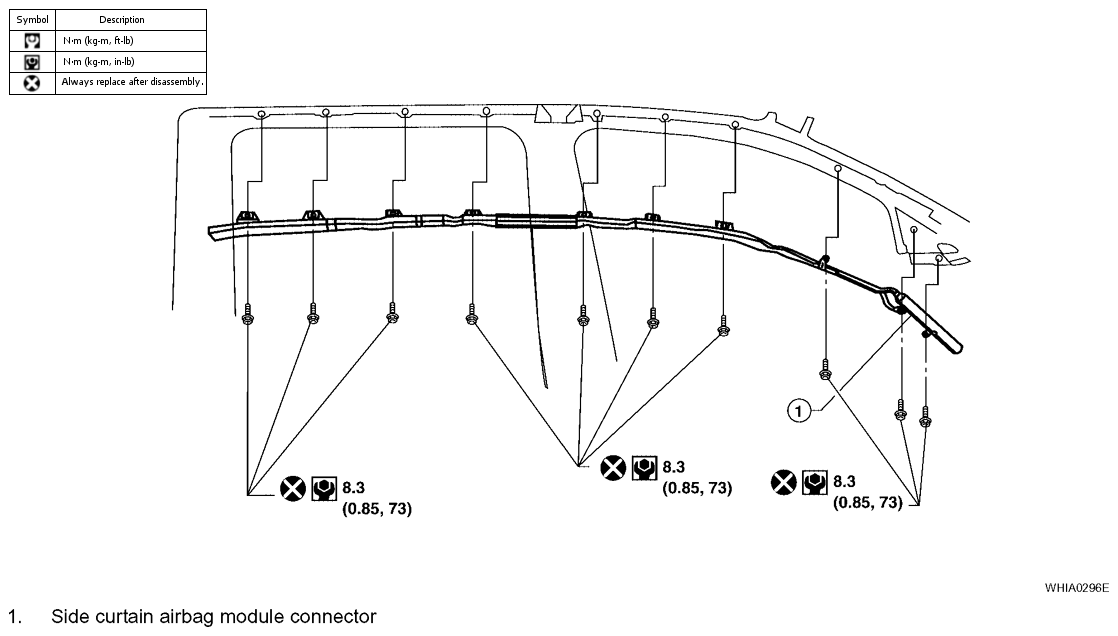 G04187406
