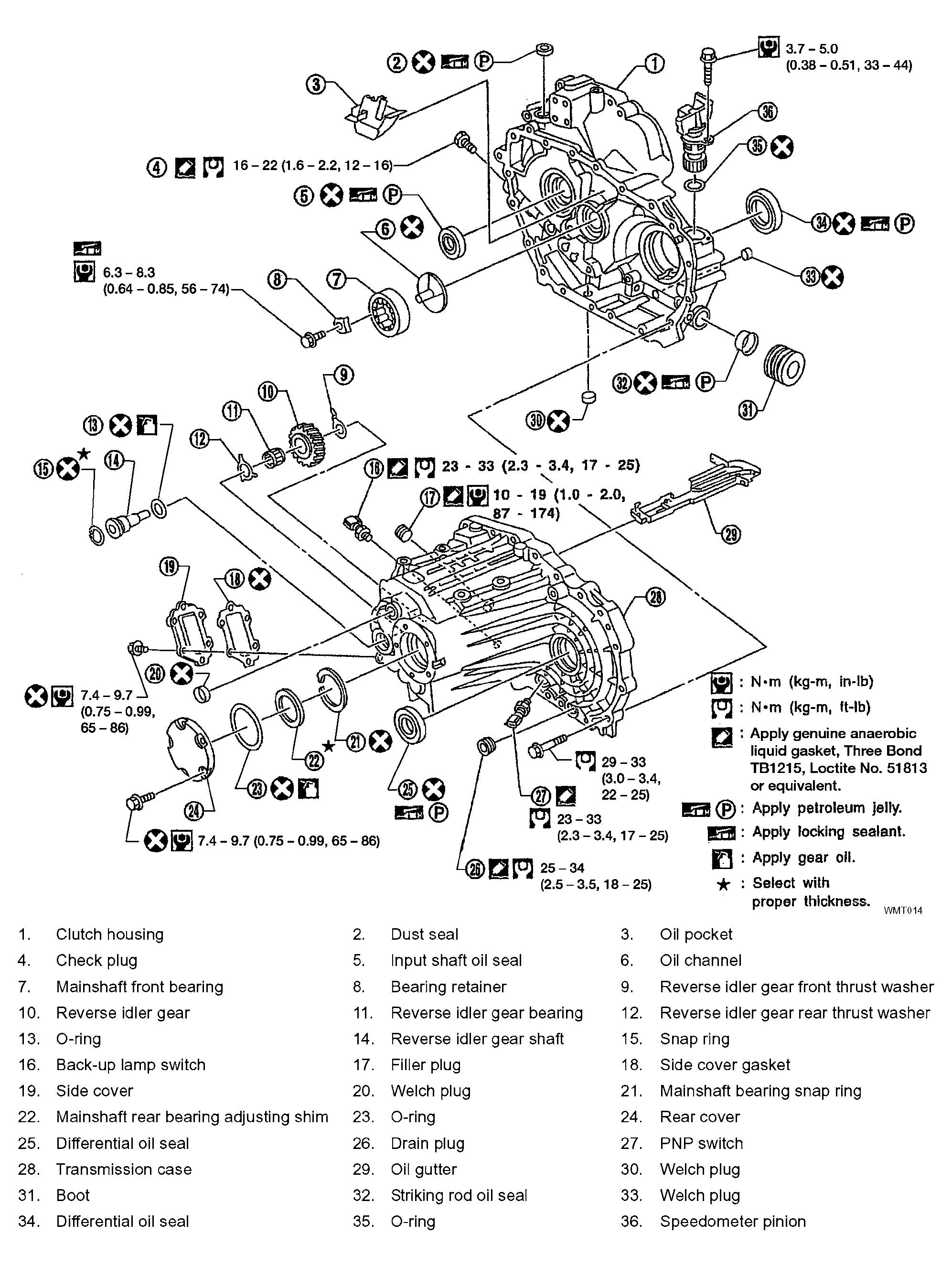 G04192450