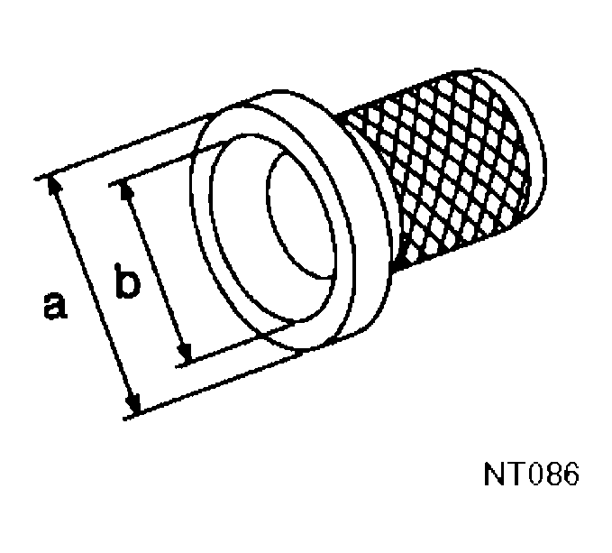 G04193621