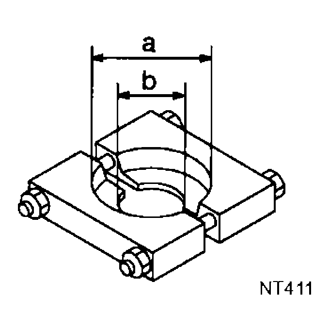 G04193640