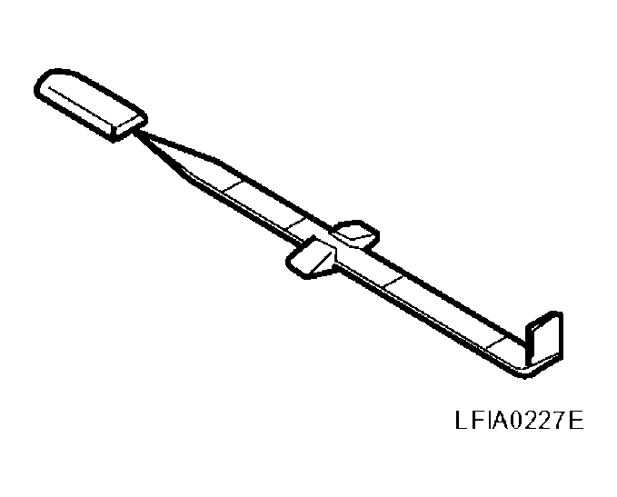 G04194561