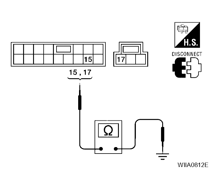 G04199247