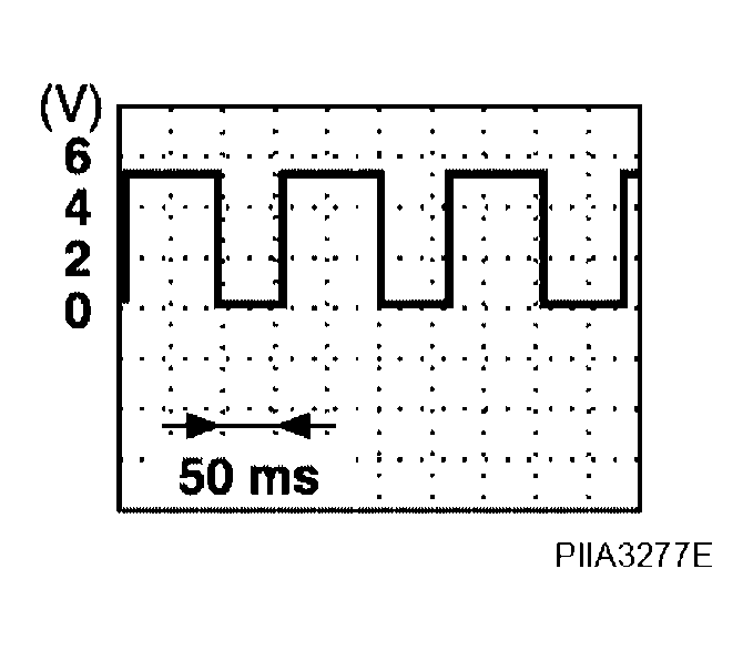 G04199910