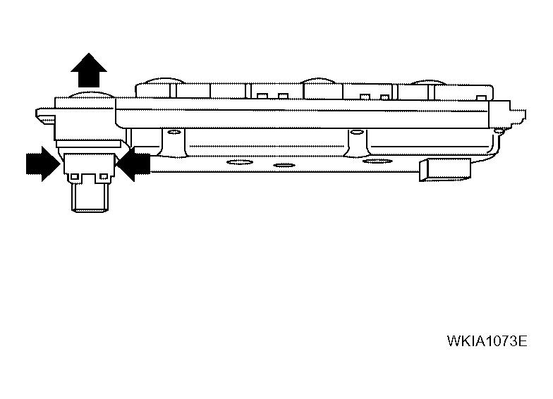 G04200896