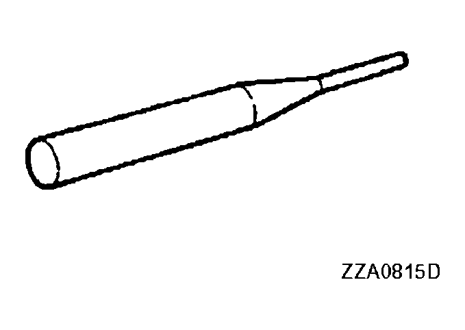 G04203438