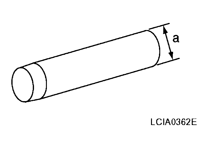 G04203441