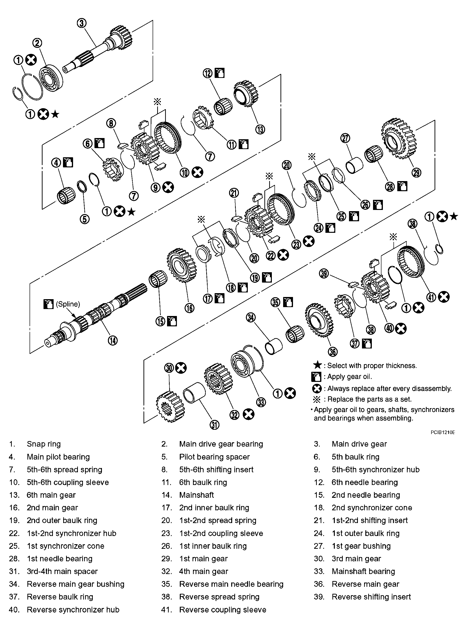 G04203465