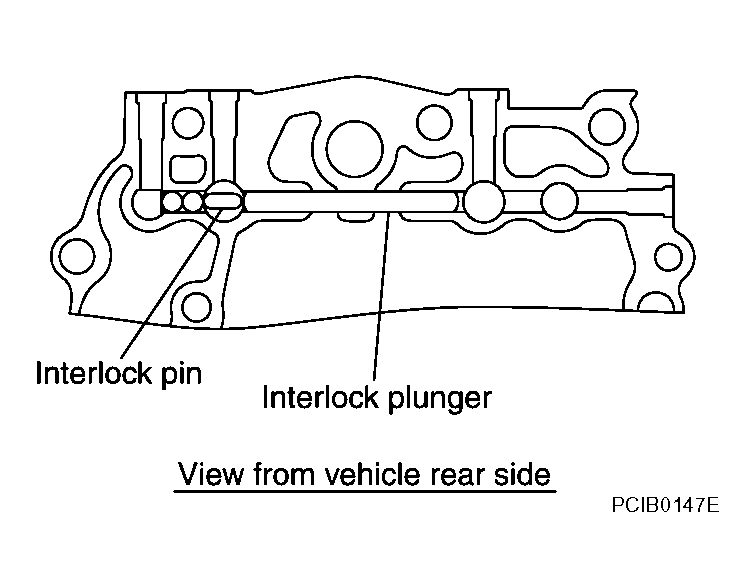 G04203496