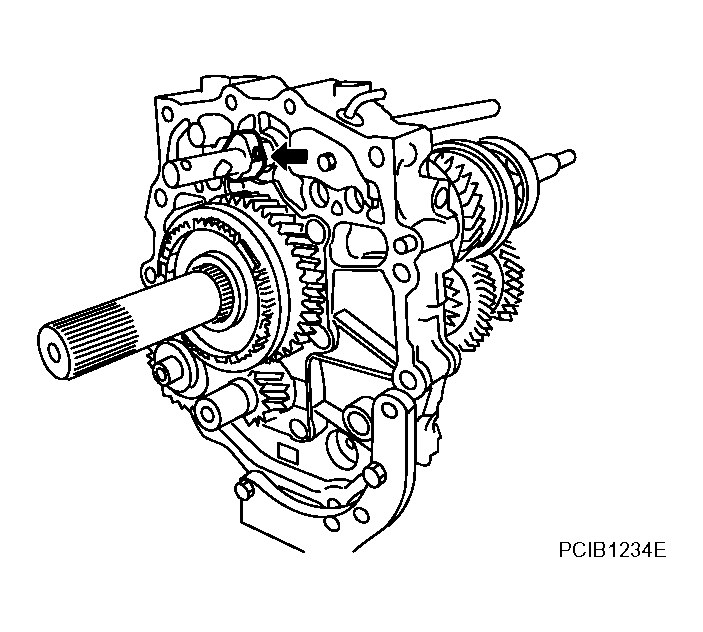 G04203502