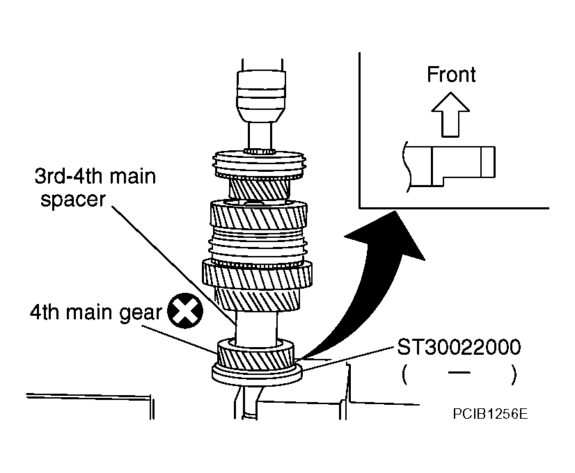 G04203561