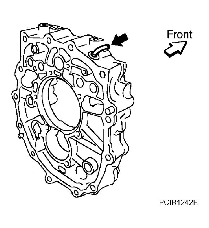 G04203575