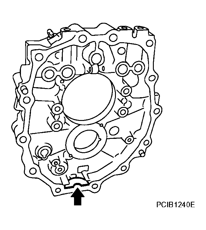 G04203576