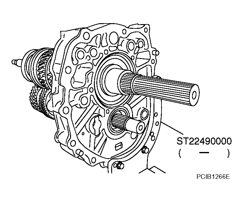 G04203579