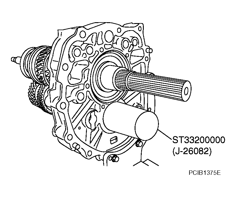 G04203581