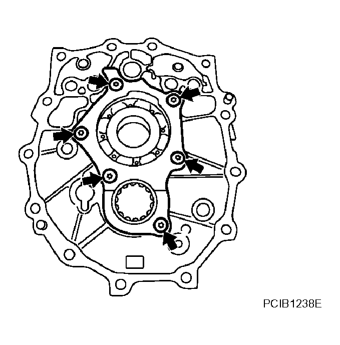 G04203582