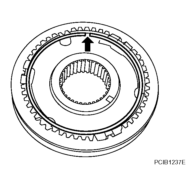 G04203587