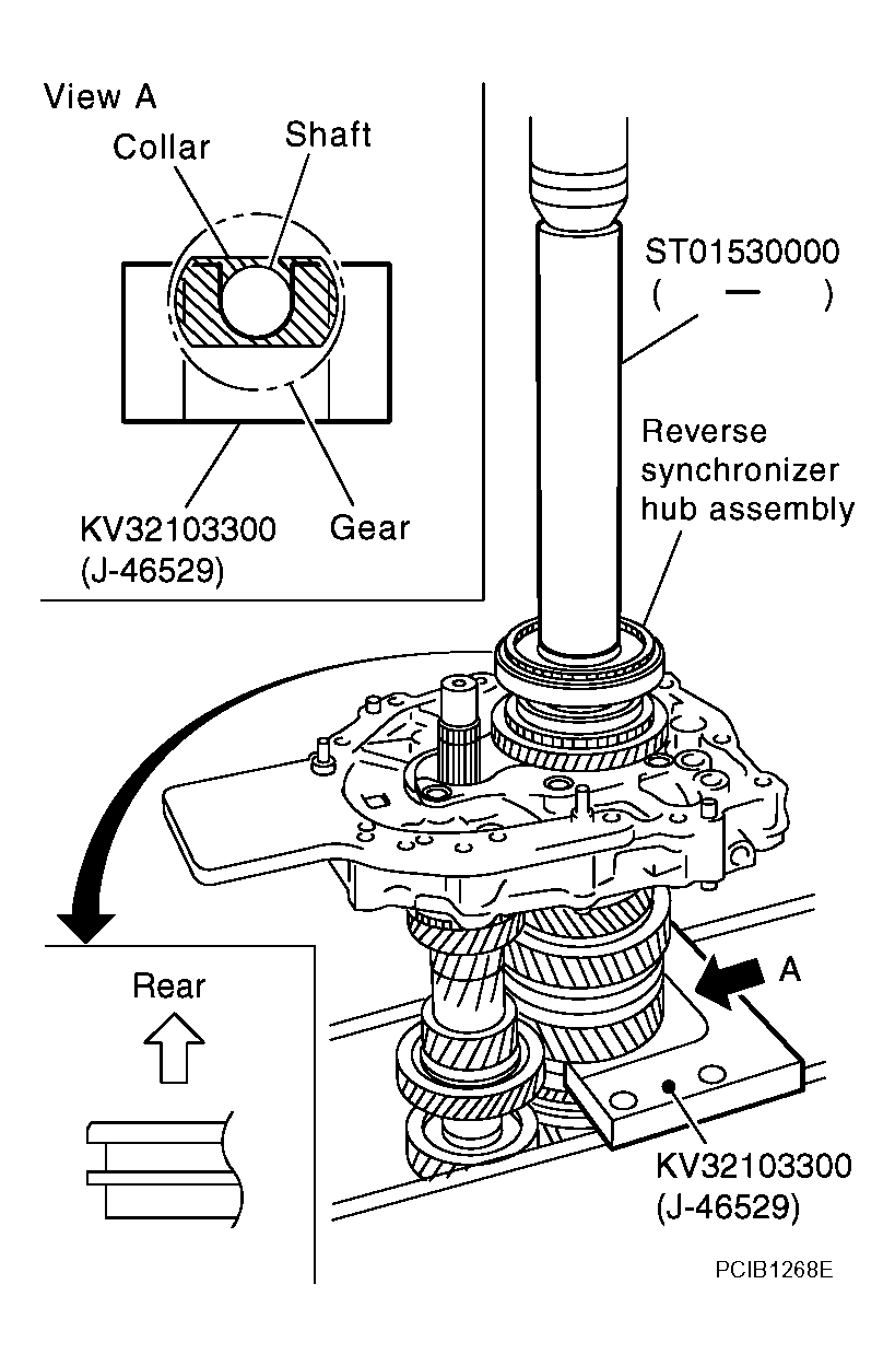 G04203588