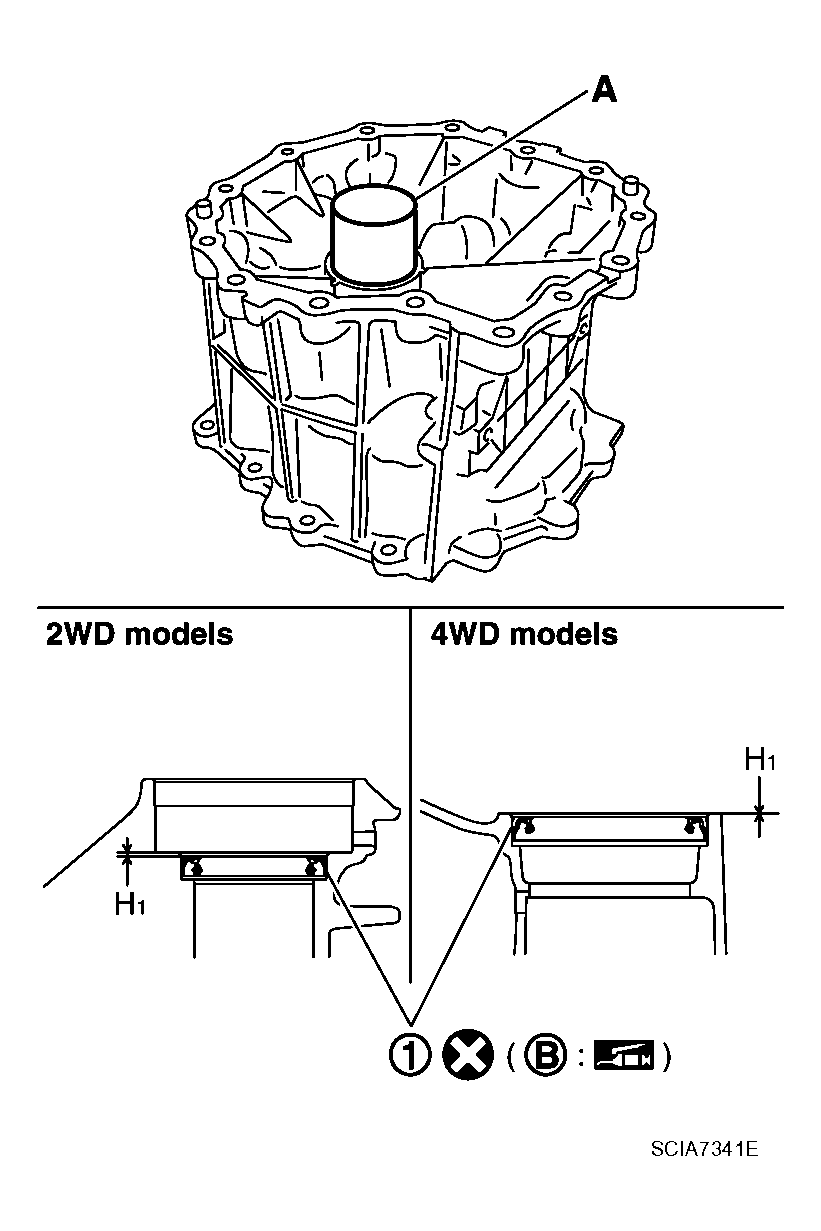 G04203622