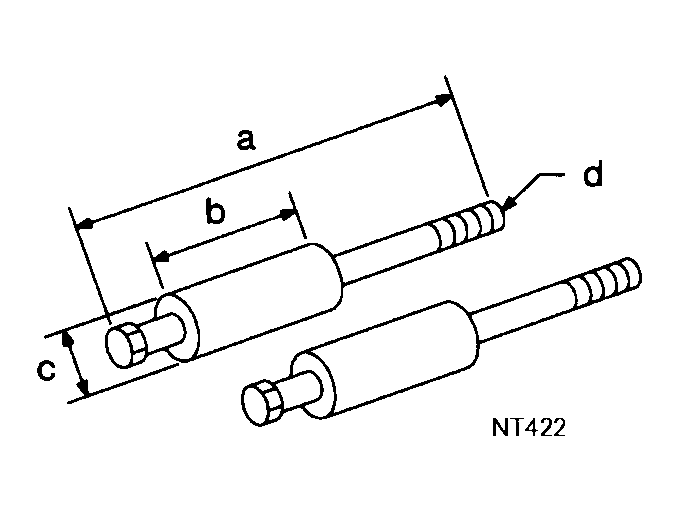 G04203644