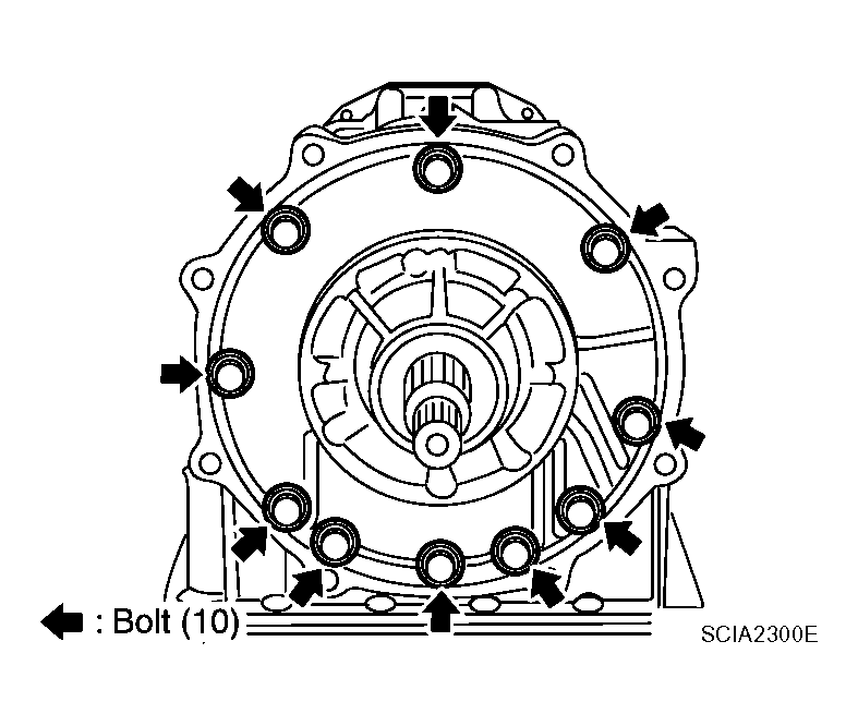 G04203910
