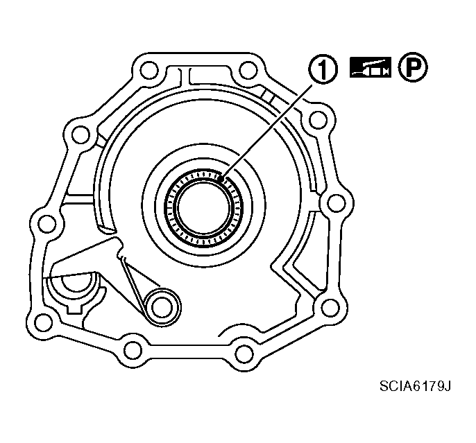 G04203979