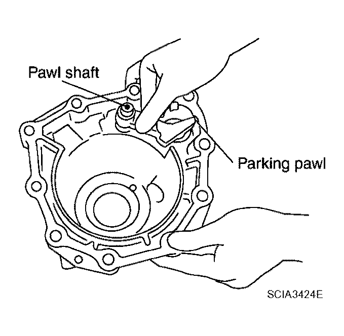 G04203981