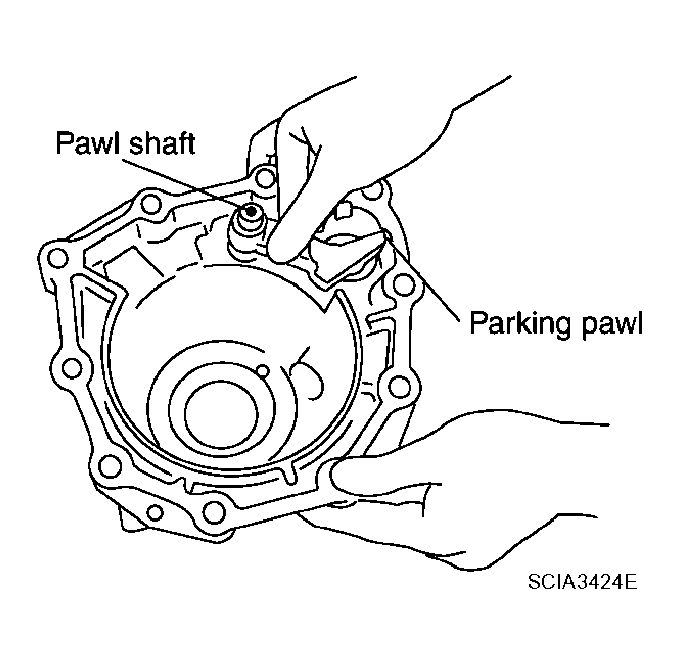 G04204065