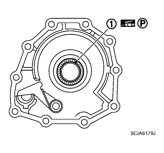 G04204067
