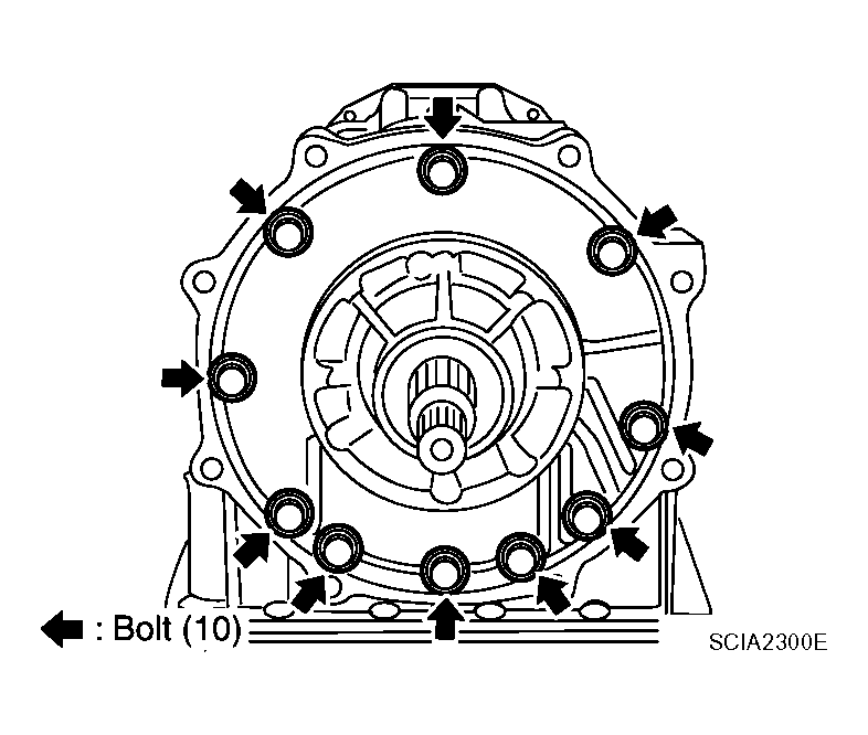 G04204112