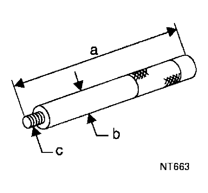 G04204151