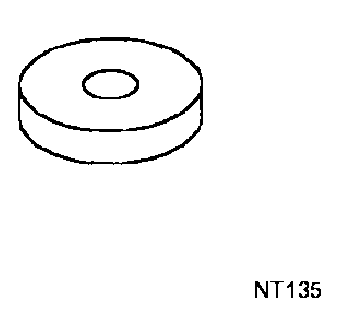 G04204441