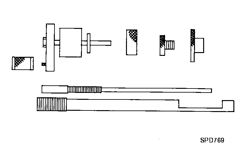 G04204510