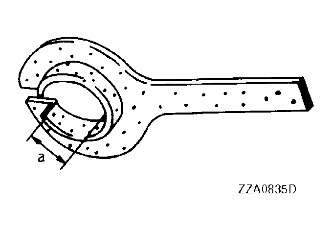 G04204921