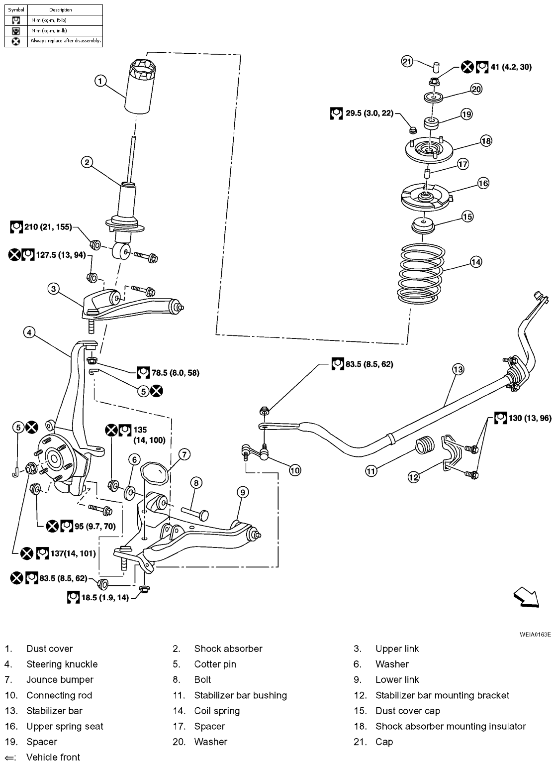 G04204994