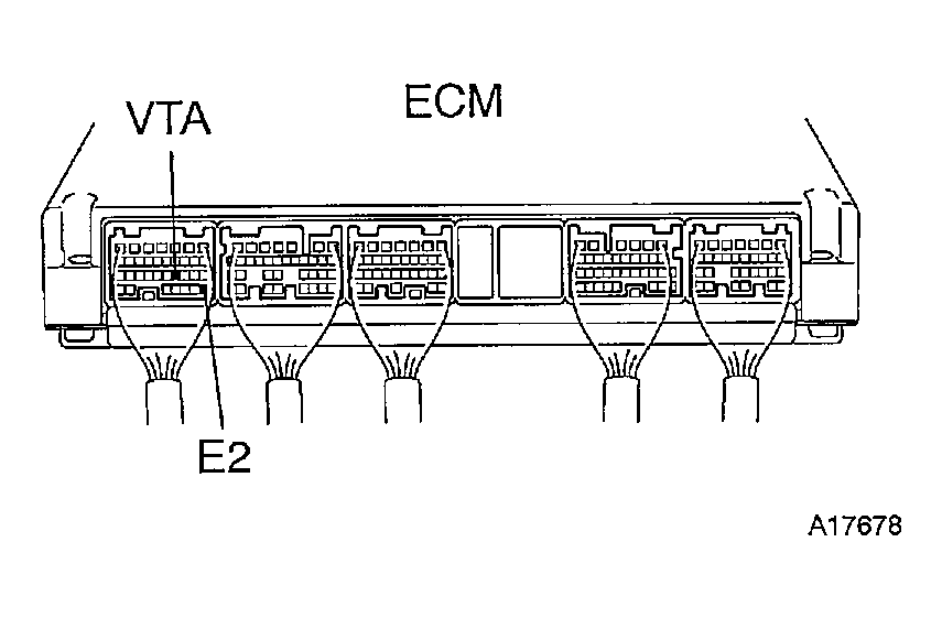 G04207864