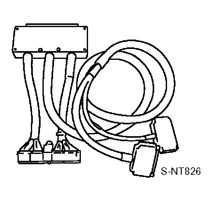 G04209476