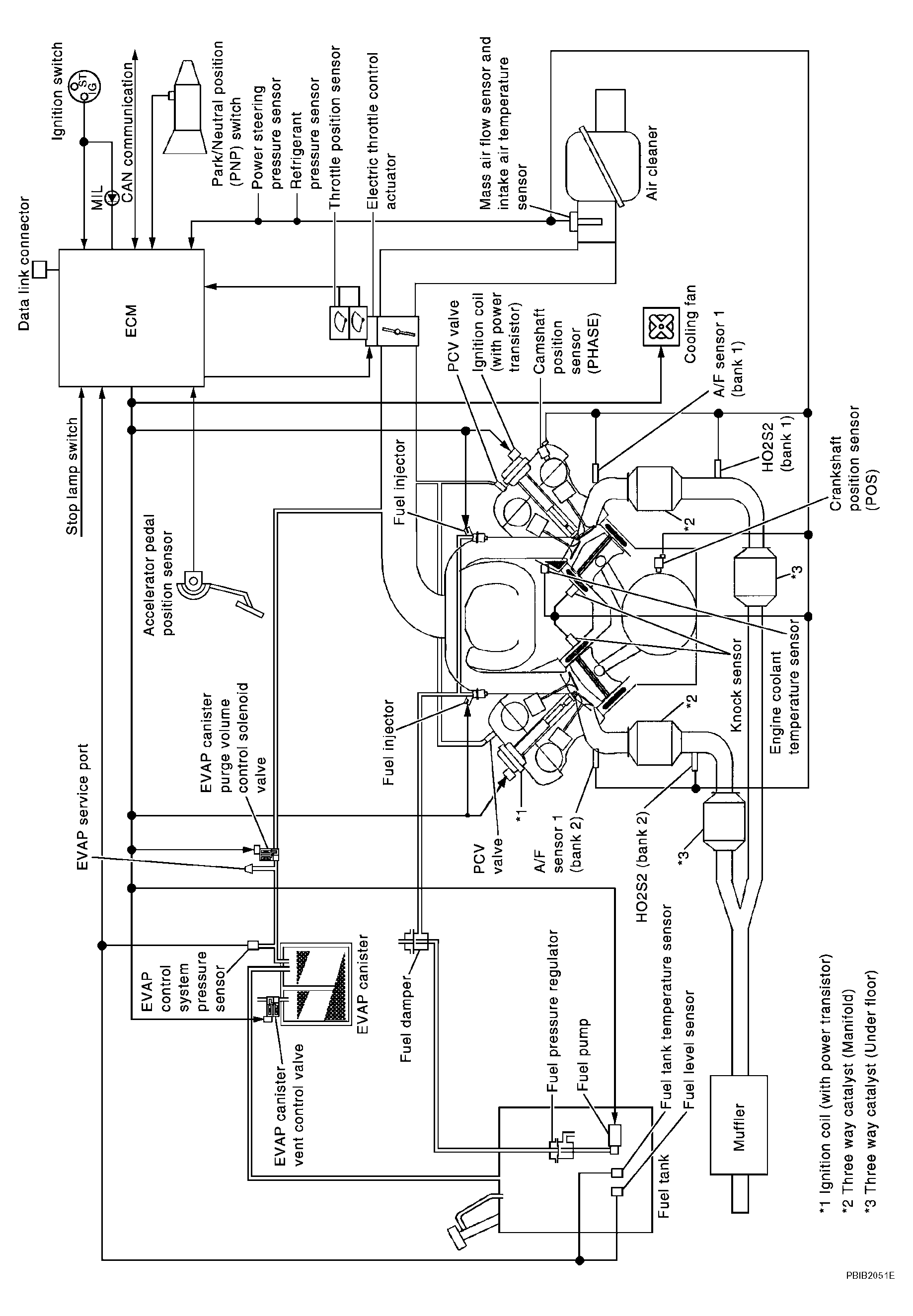 G04209484