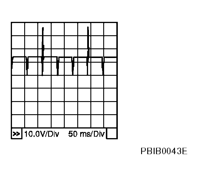 G04210181