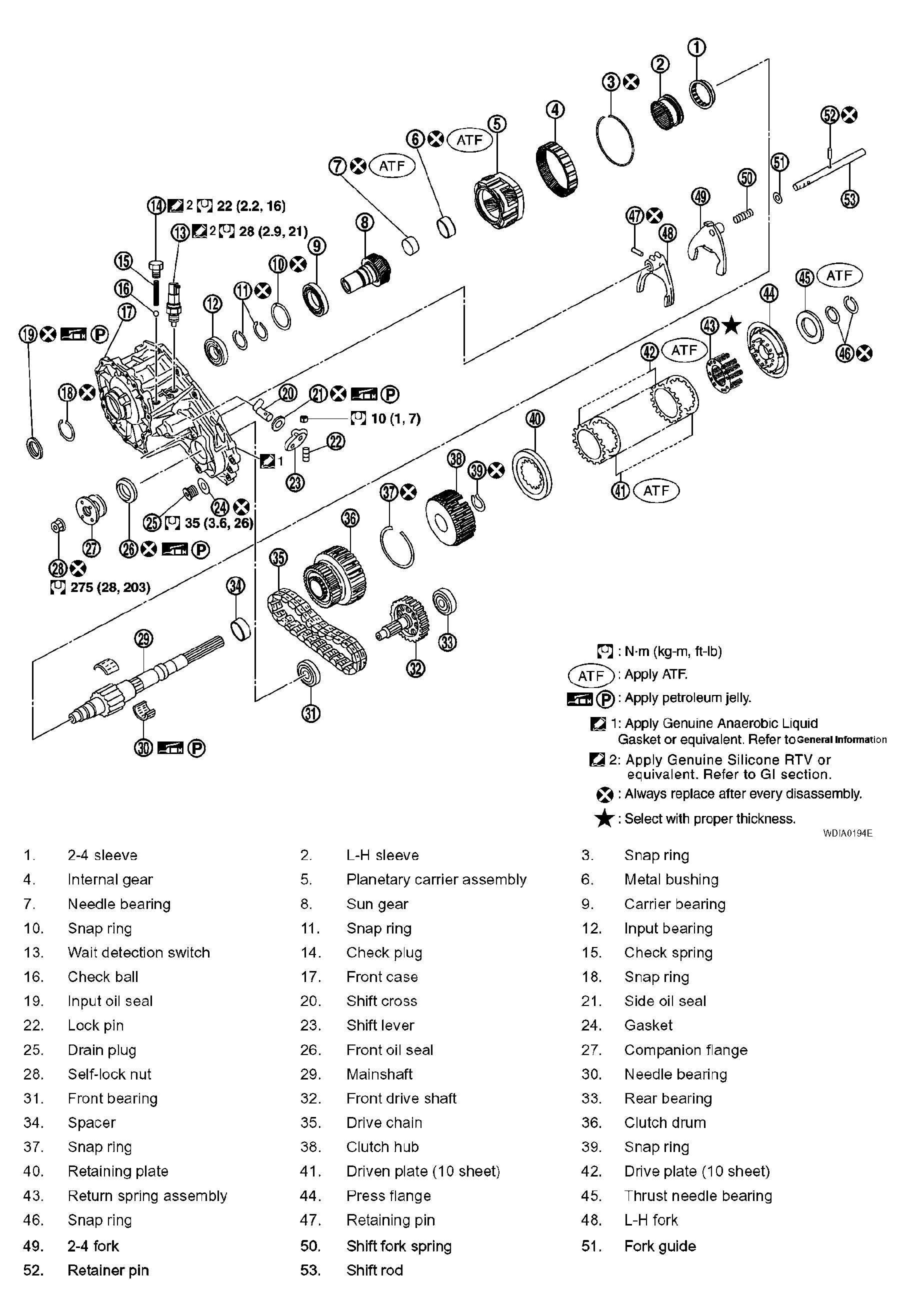 G04211035