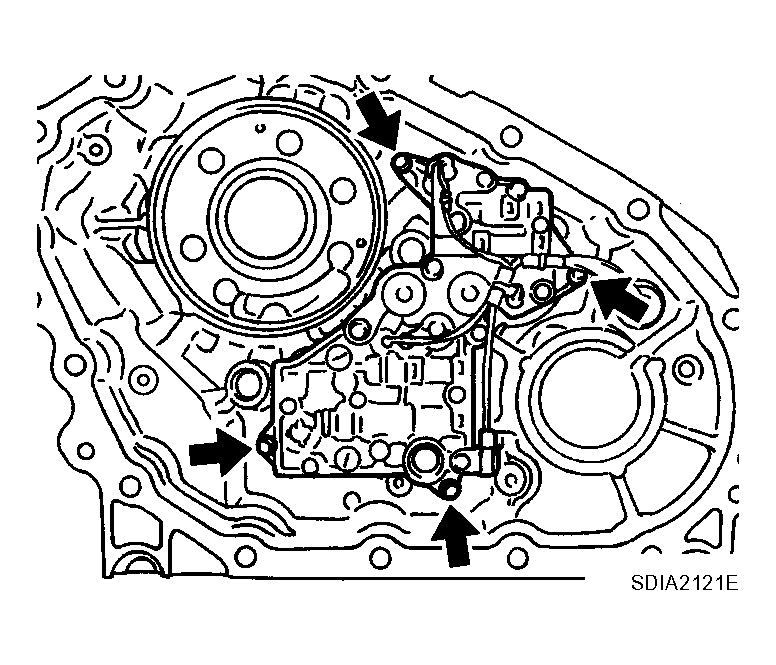 G04211136