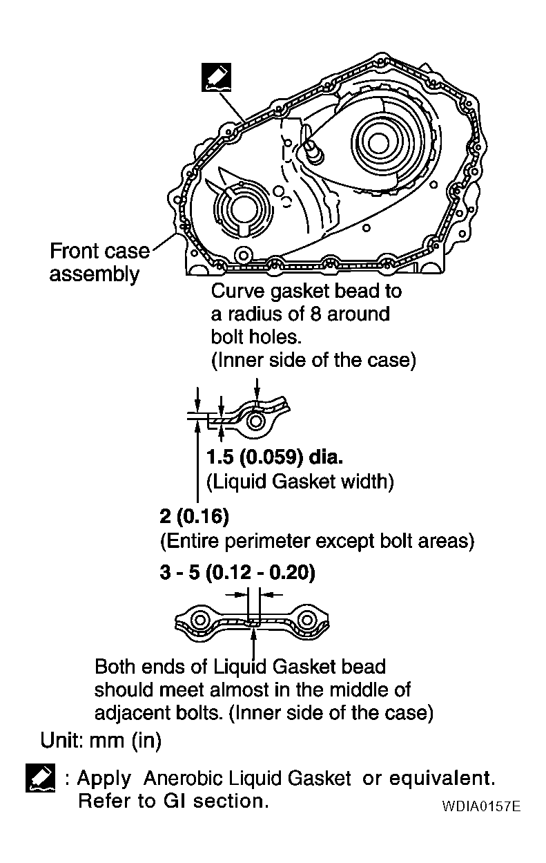 G04211184