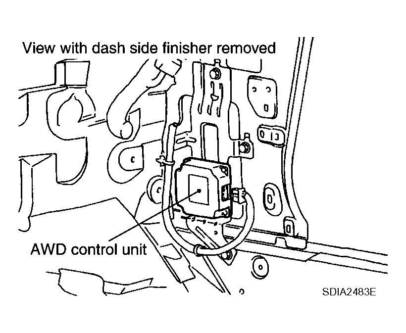 G04214335