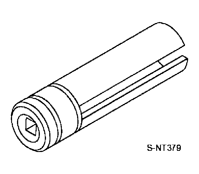 G04215758