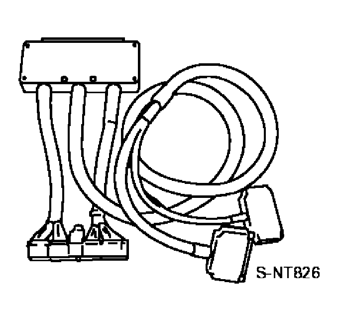 G04215762
