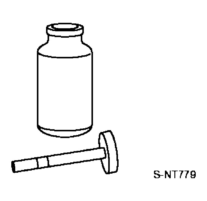 G04215768