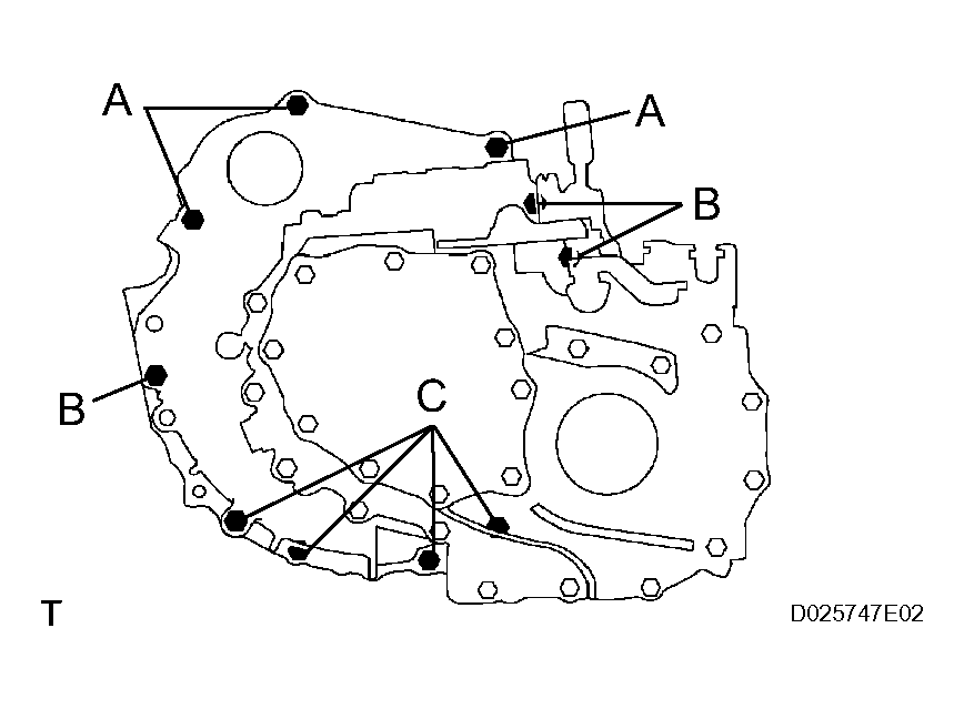 G04222501