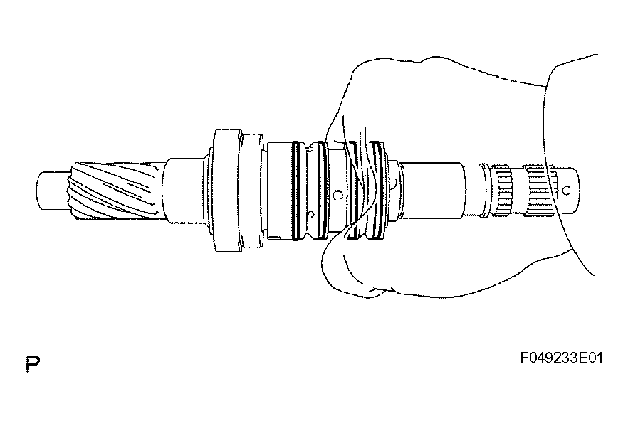G04223455
