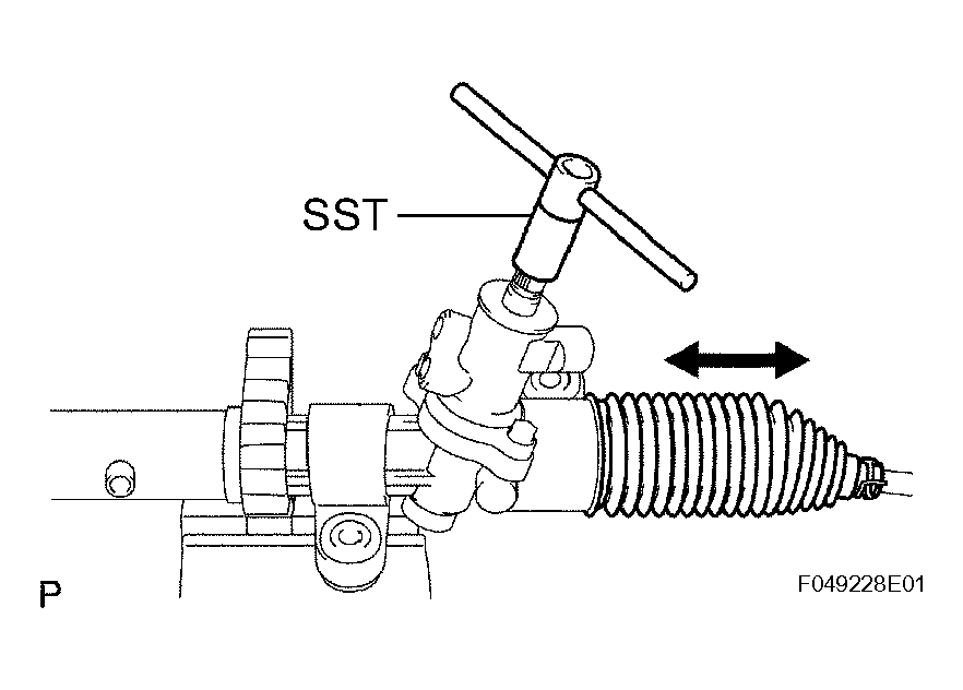 G04223467
