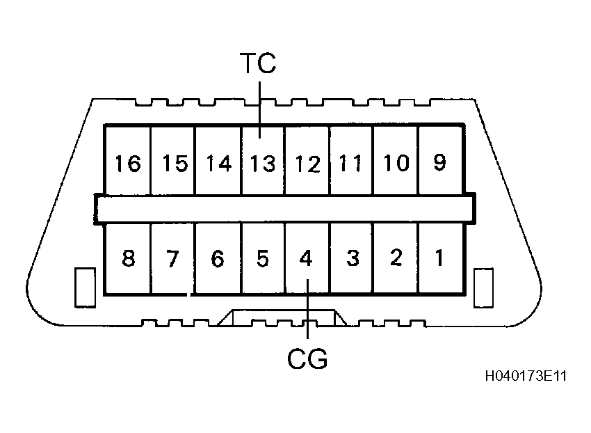 G04223665