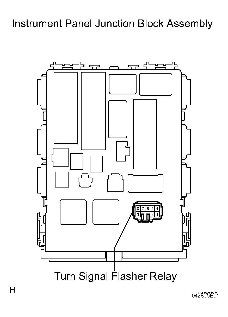 G04224210